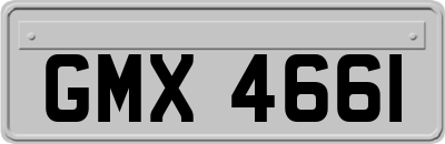 GMX4661