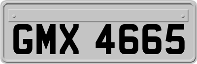GMX4665