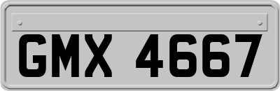 GMX4667