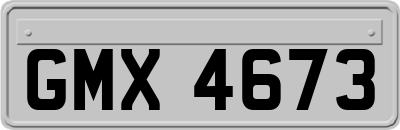 GMX4673