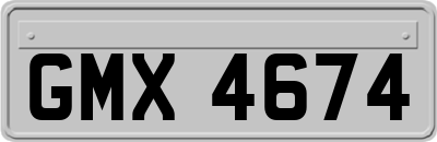 GMX4674