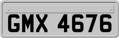 GMX4676