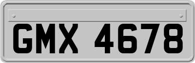 GMX4678