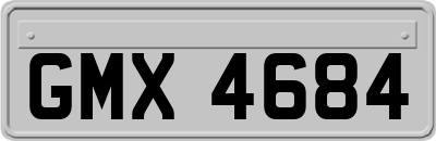 GMX4684
