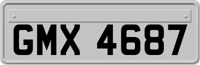 GMX4687