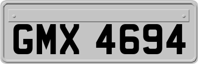 GMX4694