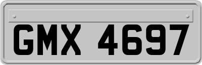 GMX4697