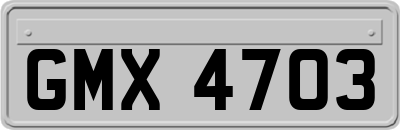 GMX4703