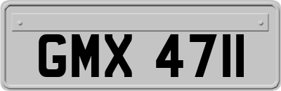 GMX4711