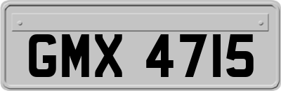 GMX4715