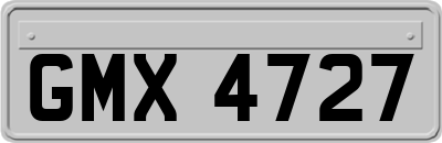 GMX4727