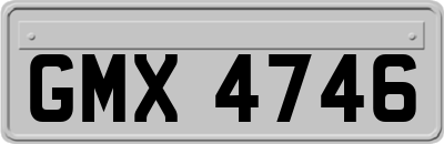 GMX4746