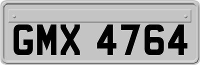 GMX4764