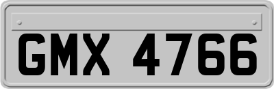 GMX4766