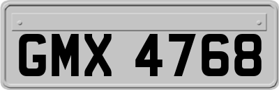 GMX4768