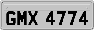 GMX4774