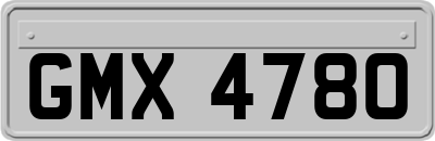 GMX4780