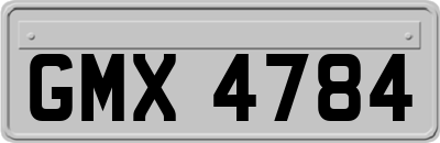 GMX4784
