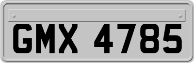 GMX4785
