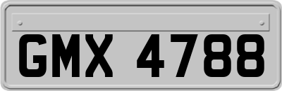 GMX4788