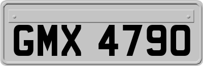 GMX4790