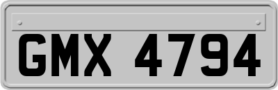 GMX4794