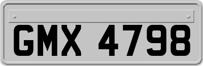 GMX4798