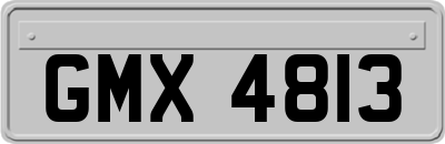 GMX4813