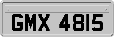GMX4815
