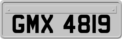 GMX4819