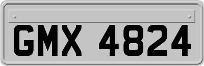 GMX4824