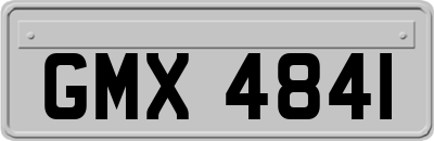 GMX4841