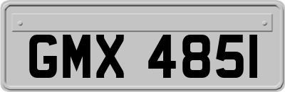 GMX4851