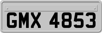 GMX4853