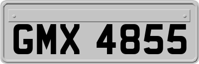 GMX4855