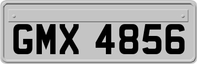 GMX4856