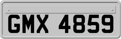 GMX4859