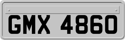 GMX4860