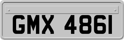 GMX4861