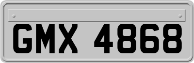 GMX4868