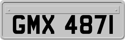 GMX4871