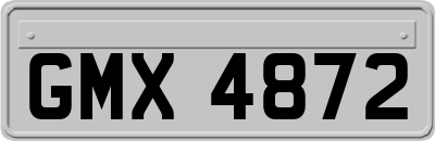 GMX4872