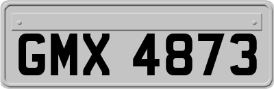 GMX4873
