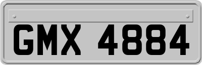 GMX4884