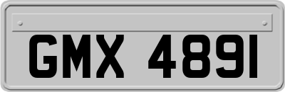 GMX4891