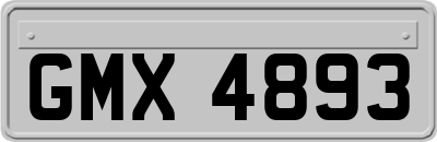 GMX4893
