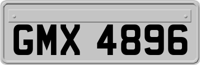 GMX4896
