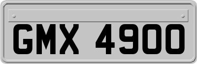 GMX4900