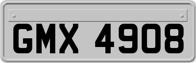 GMX4908