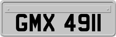GMX4911